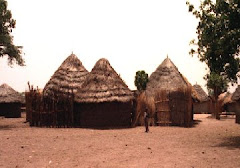 African Villages