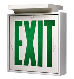 [sign_exit_03.jpg]