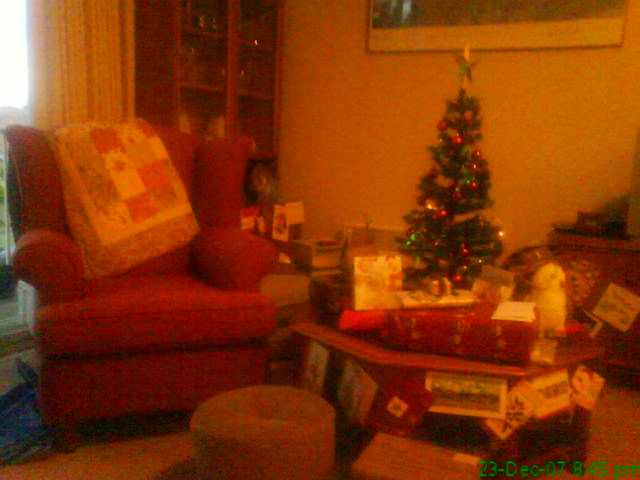 [mums+christmas+tree.jpg]