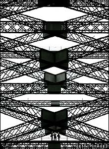 [bridge+is+almost+art.jpg]
