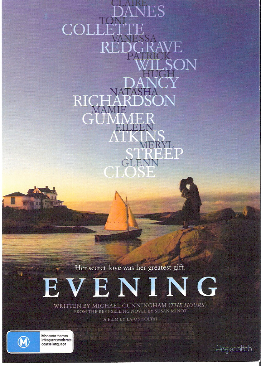 [Evening+Movie+Ticket.jpg]