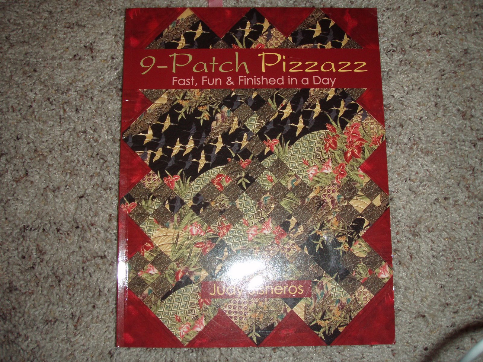 [9-Patch+Pizzazz+book.JPG]