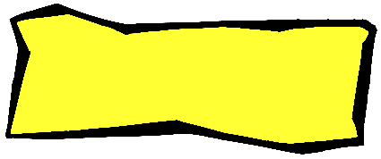 [rettangolo+giallo.gif]