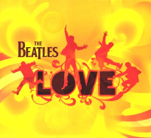 [00_the_beatles_-_love-cd-2006-front.jpg]
