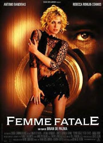 [Femme_fatale_poster.jpg]