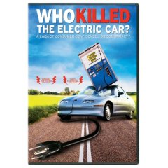 [electric+car.jpg]