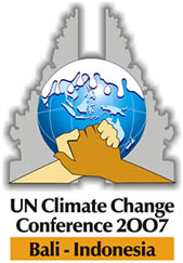 [Logo+UNCCC.jpg]