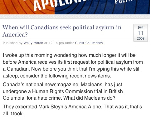 [»+When+will+Canadians+seek+political+asylum+in+America?_1216657929475.png]