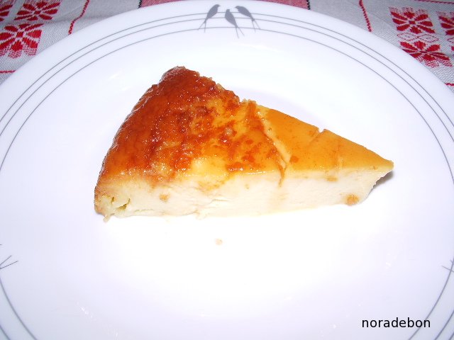 [tarta+de+queso2.JPG]