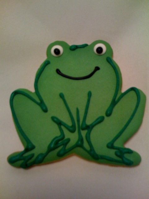 [SC+Frog+Cookie.jpg]