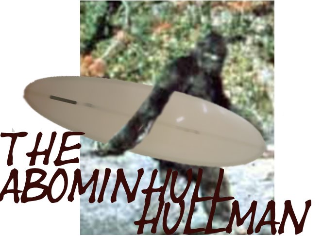 [abominable_hullman.jpg]