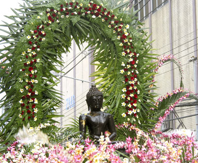 [Blog-Songkran07-#10-Buddha.jpg]
