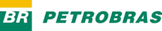 [logo_petrobras.gif]
