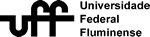 [logo_uff_preto_150.gif]