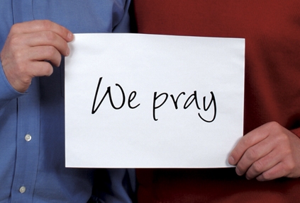 [JID44_We+pray+-+web.jpg]