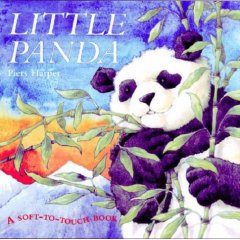 [Little+Panda.jpg]