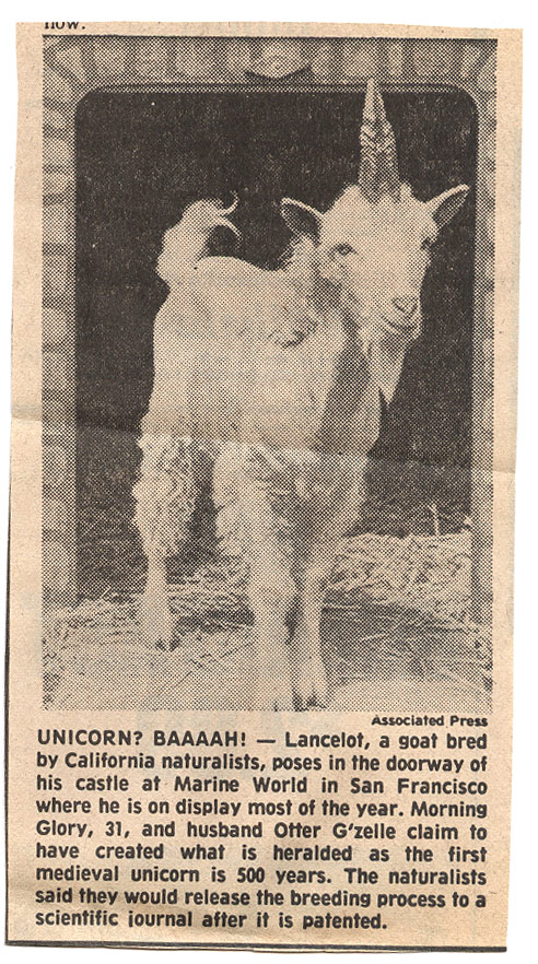 [1981-unicorn-say.jpg]