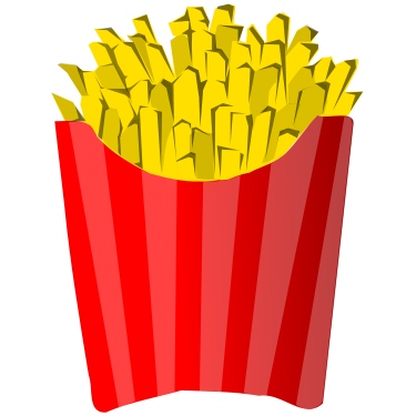 [375px-French_fries_juliane_kr_r.svg.png]