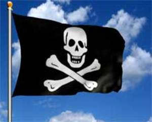 [pirateflag.jpg]