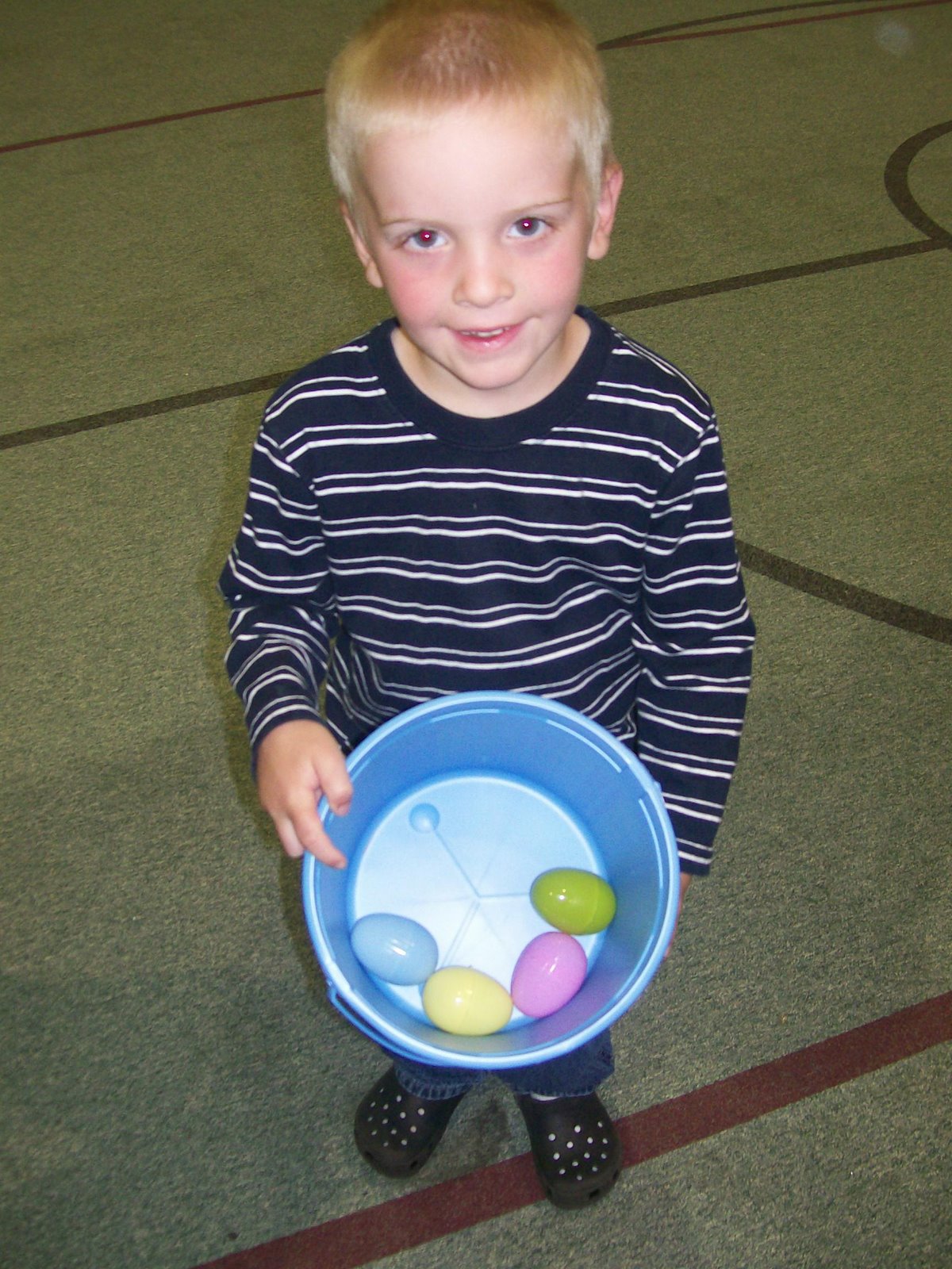 [nolans+easter+party+at+school-10.jpg]