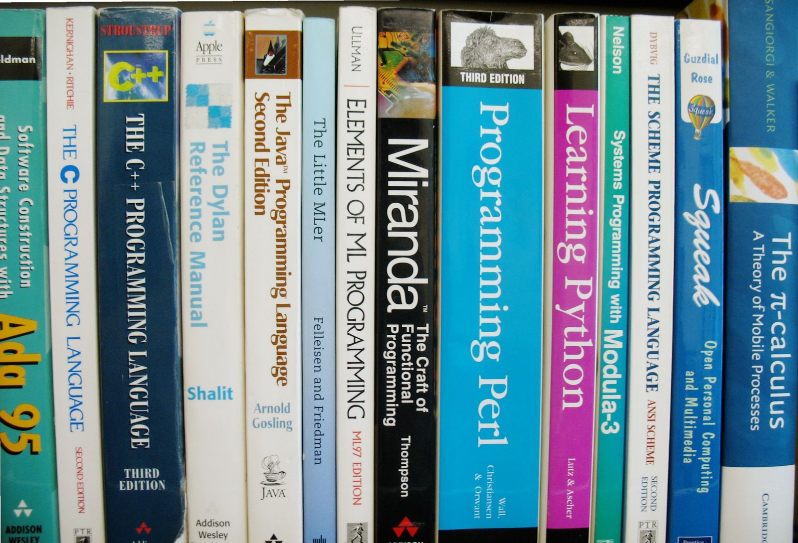 [Programming_language_textbooks.jpg]