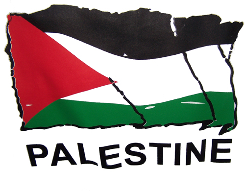 [palestine-flag-tshirt.jpg]