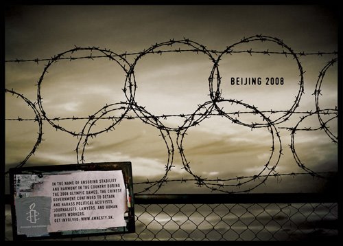 [Beijing2008.jpg]