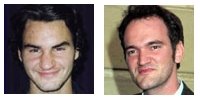 [Tarantino_Federer.jpg]