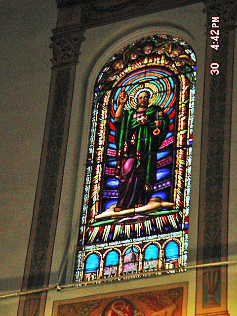 [St__Clare_Church_Pictures_018_edited.jpg]