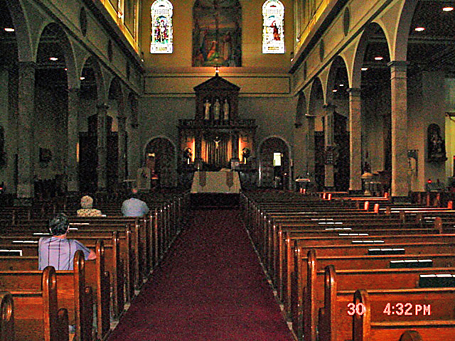 [St__Clare_Church_Pictures_004_edited.jpg]
