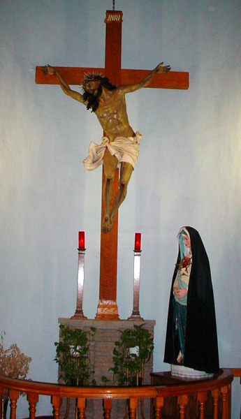 [St__Clare_Church_Pictures_012_edited.jpg]