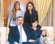 [Ilham+Aliyev+and+family.jpg]