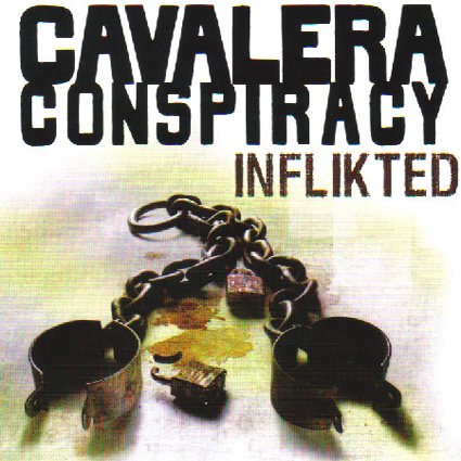 [The+Cavalera+Conspiracy+-+Inflikted+COVER.jpg]