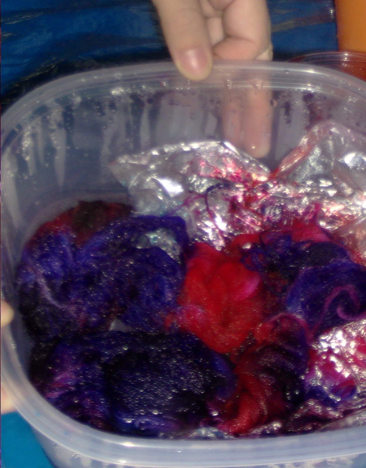 [maria,+dyeing,+march+yarn+tasting+004.jpg]
