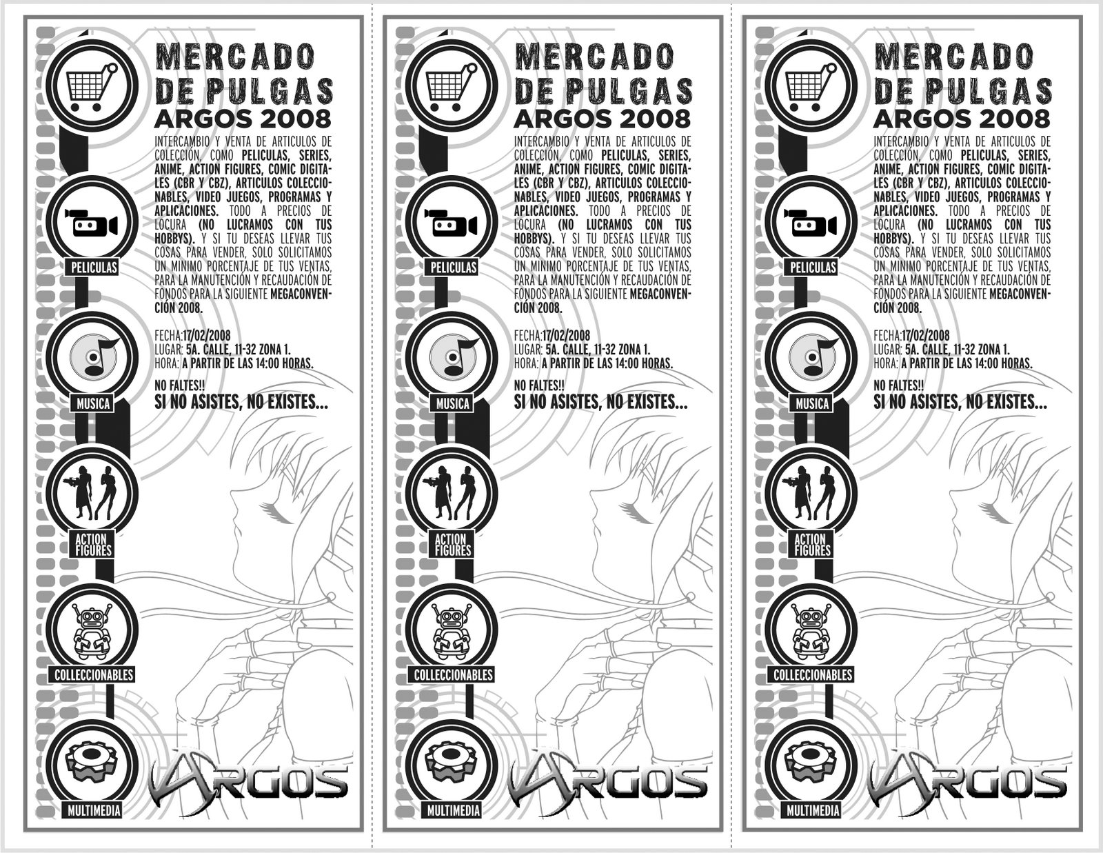[Flyer+Mercado+de+Pulgas.jpg]