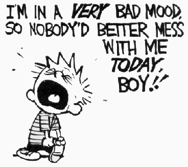 [Calvin-bad-mood.gif]