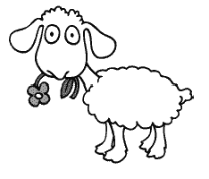 [sheep1.gif]