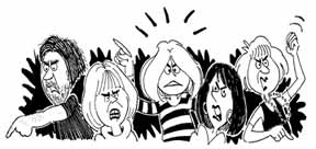 [angry five people cartoon.jpg]