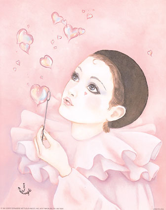 [7437~Mime-Hearts-Posters.jpg]