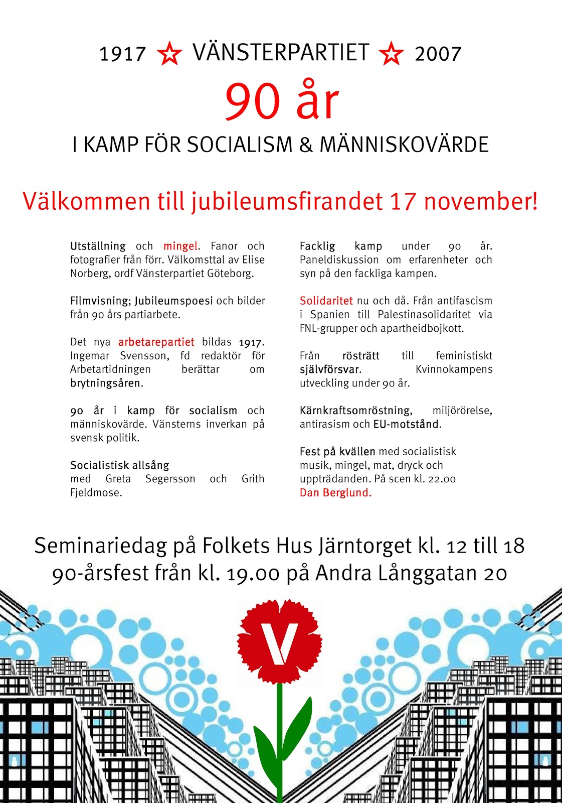 [Inbjudan+till+jubileum+i+Göteborg.jpg]