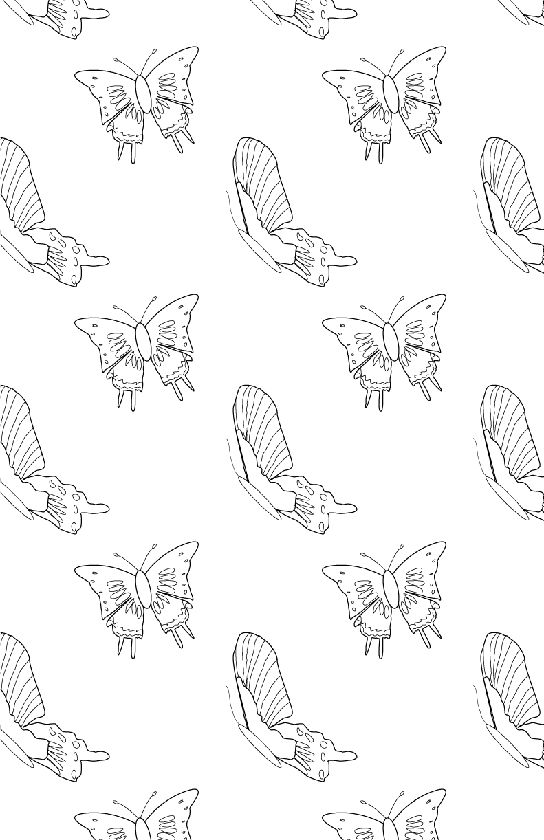 [Butterflies_Pattern2_BS.ai]
