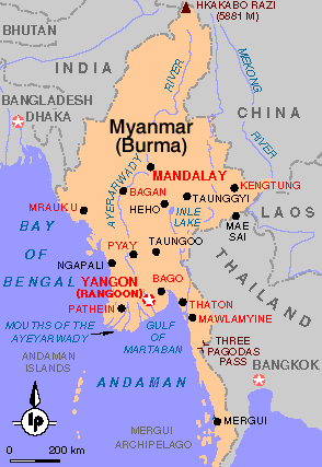 [Birmania+map.gif]