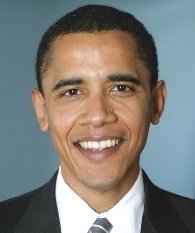 [Barack_Obama.jpg]