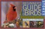 [Stokes+bird+guide.jpg]