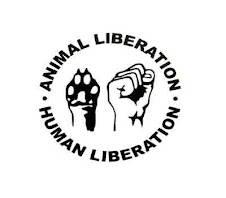 Liberación Animal*Liberación Humana