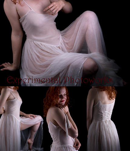 [white+sheer+dress+by+iona+lynn.jpg]