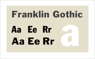 [franklin-gothic.png]