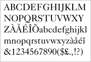 [caslon-typeface.png]