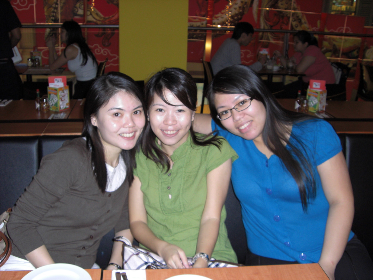 [Singapore_Feb2008+051.jpg]