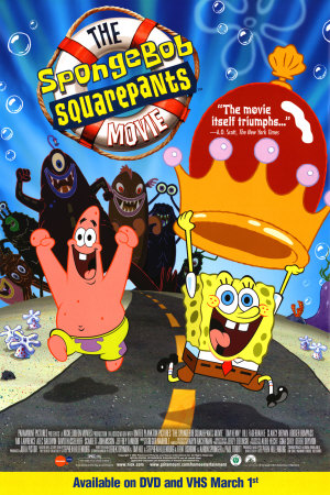 [1205552~The-Spongebob-Squarepants-Movie-Posters.jpg]